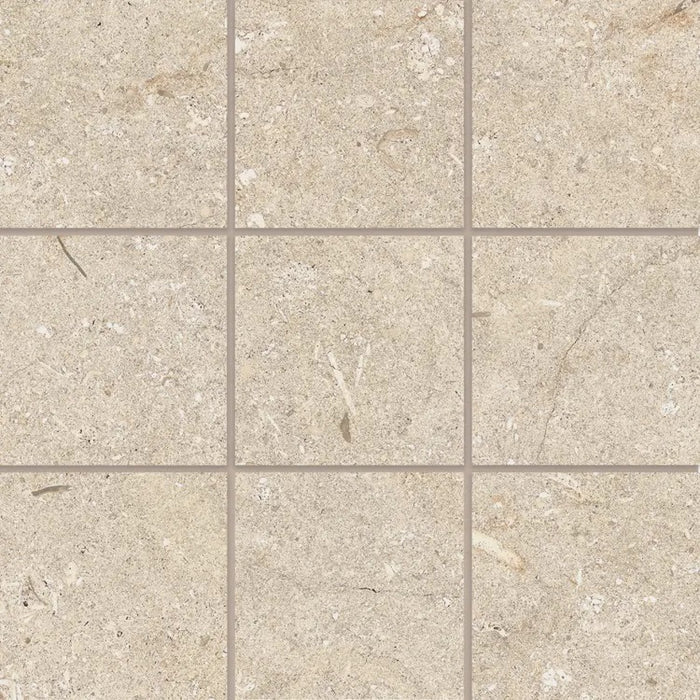 Poetry Stone Beige BEI