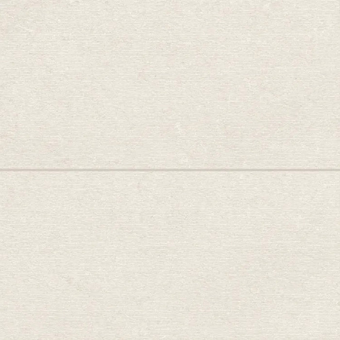 Poetry Stone Ivory IVO