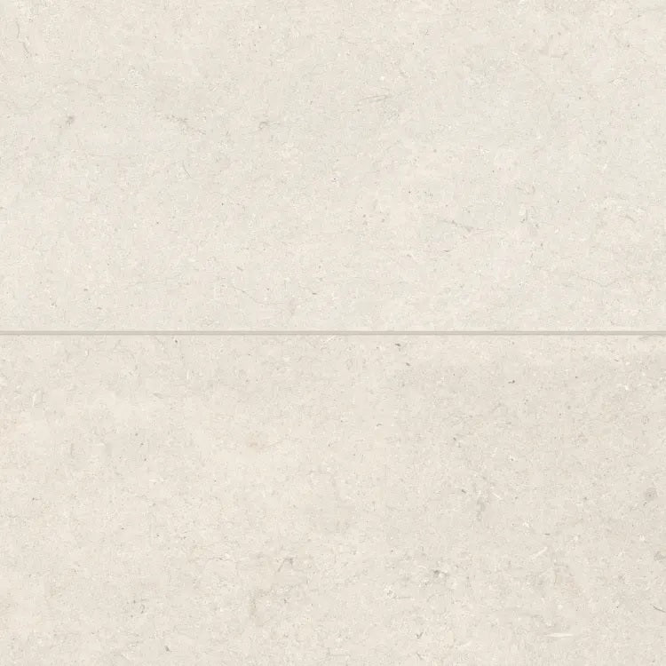 Poetry Stone Ivory IVO