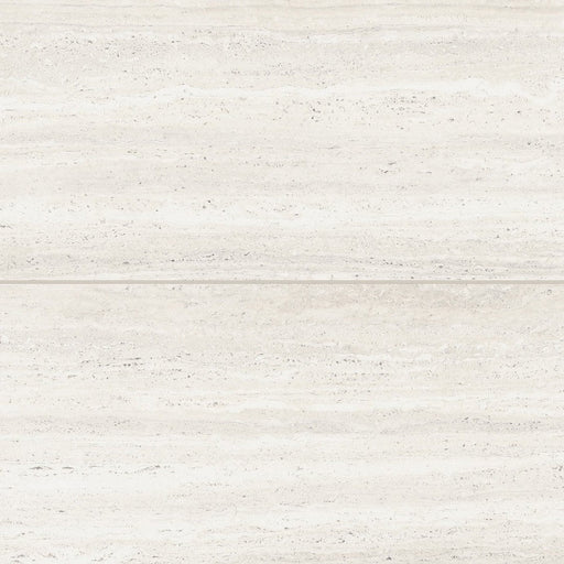 Sensi Roma White WHI