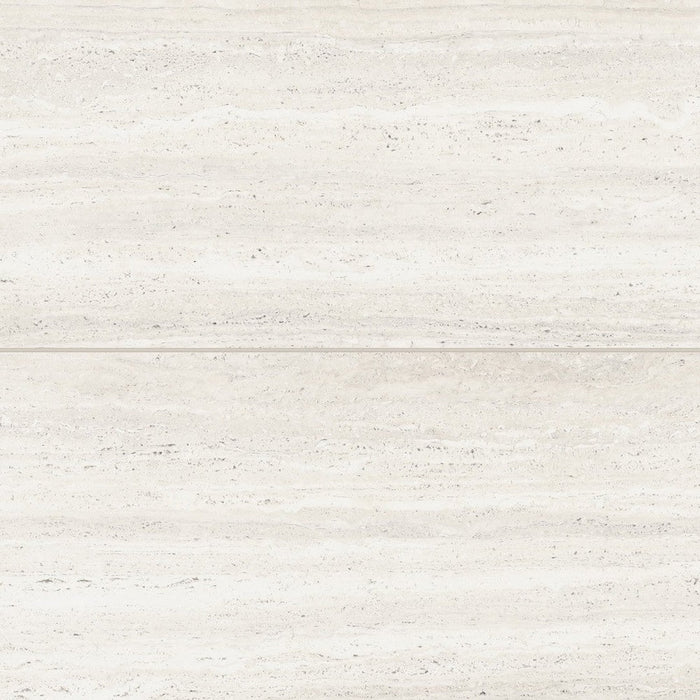 Bedrosians Sensi Roma WHI White Satin Porcelain Tile | Lowest Price ...