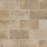 Montana Flathead Porcelain Tile - Matte