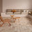 Montana Flathead Porcelain Tile - Matte