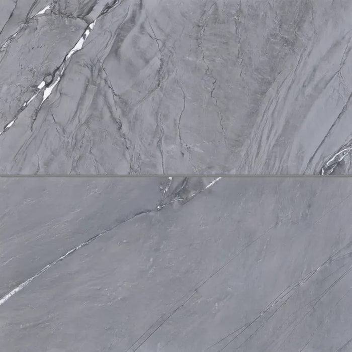 Prati Breccia Grey BRG