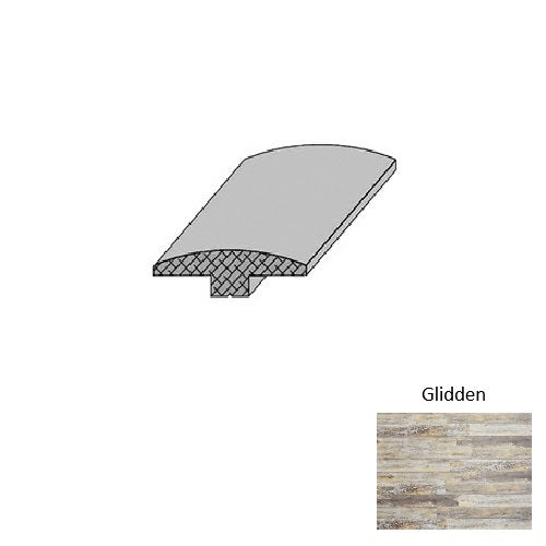 Farmhouse Manor Glidden FM-18203-TM