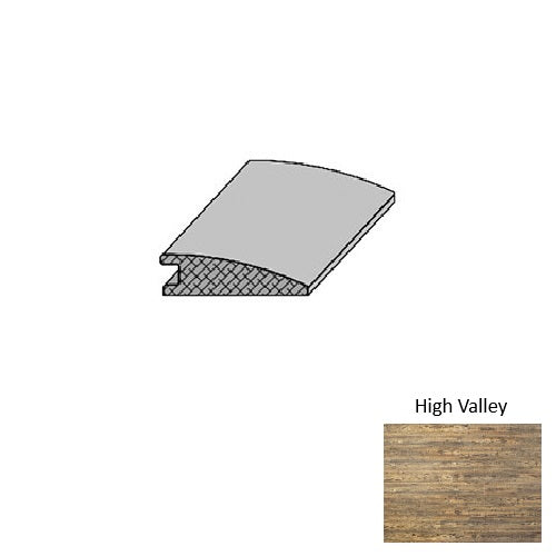 Farmhouse Manor High Valley FM-18205-RDC