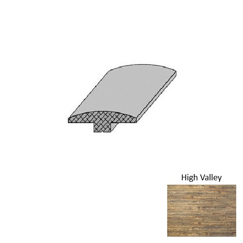 Farmhouse Manor High Valley FM-18205-TM