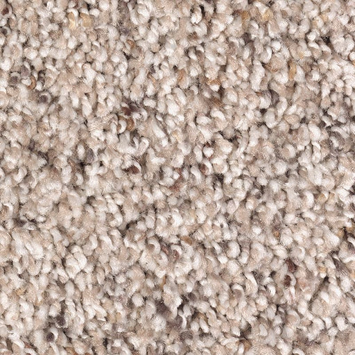 Fantastic Fabric Hidden Treasure 742