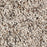 Fantastic Fabric Warm Stone 829