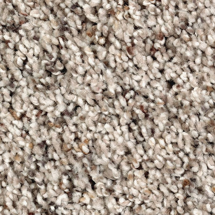 Fantastic Fabric Warm Stone 829