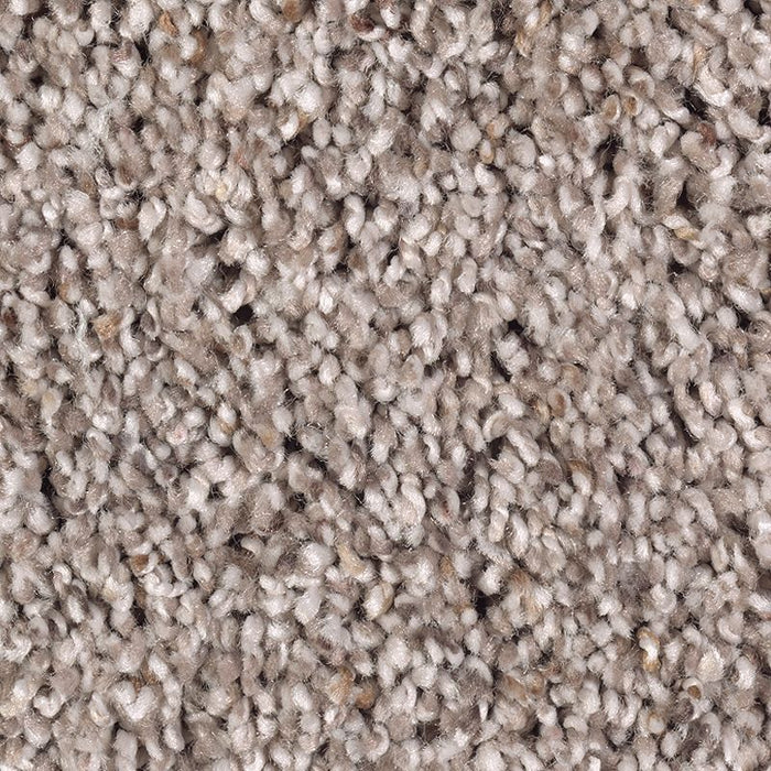 Fantastic Fabric Studio Taupe 849