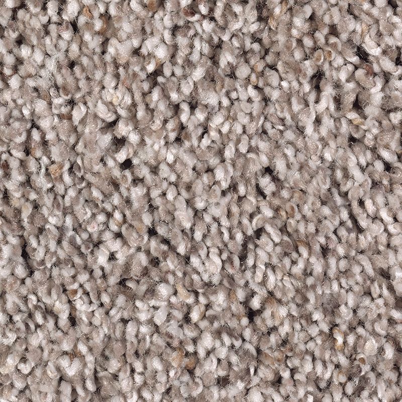 Fantastic Fabric Studio Taupe 849