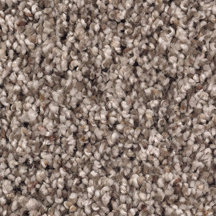 Fantastic Fabric Antique Earth 868