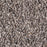 Fantastic Fabric Chocolate Swirl 869