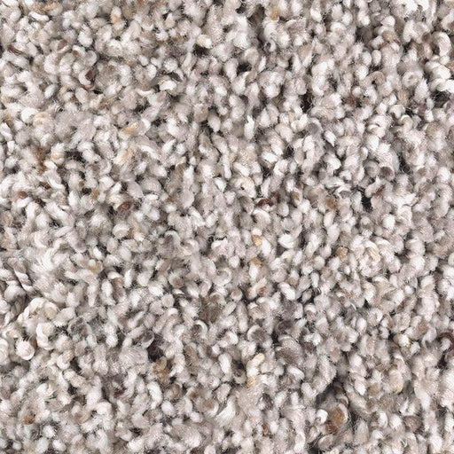 Fantastic Fabric Urban Putty 929