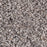 Fantastic Fabric Brampton Grey 969