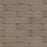 Brickyard Porcelain Beige FMA32BYBG