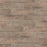 Capri Porcelain Brick Terra FNA10BCATE