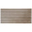 Americana Boston Strata Porcelain Downtown Tile Matte 1