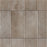 Americana Boston Strata Porcelain Downtown Tile Matte 2