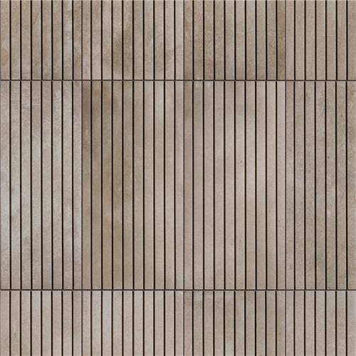 Americana Boston Strata Porcelain Downtown Tile Matte 2
