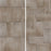Americana Boston Strata Porcelain Downtown Tile Matte 4