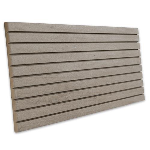 Americana Boston Strata Porcelain Downtown Tile Matte 5