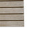 Americana Boston Strata Porcelain Downtown Tile Matte 6