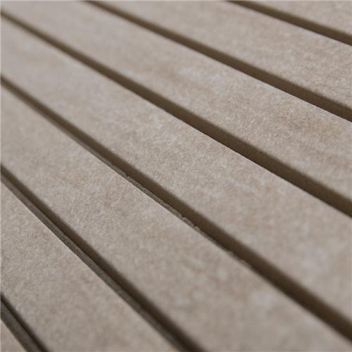 Americana Boston Strata Porcelain Downtown Tile Matte 7