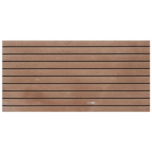 Americana Boston Strata Porcelain North Tile Matte 1