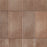 Americana Boston Strata Porcelain North Tile Matte 2