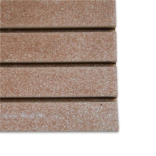 Americana Boston Strata Porcelain North Tile Matte 6