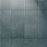 Capri Strata Porcelain Indigo Tile Glossy 2