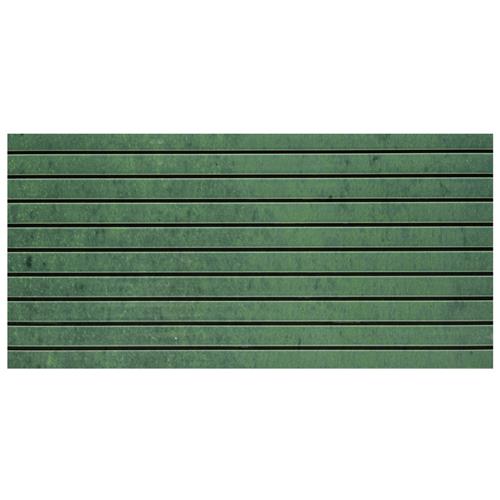 Capri Strata Porcelain Oliva Tile Glossy 1