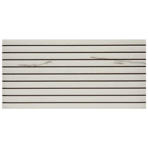 Istanbul Strata Porcelain Day Tile Textured 1