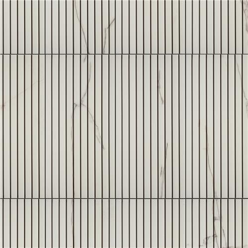 Istanbul Strata Porcelain Day Tile Textured 2