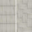 Istanbul Strata Porcelain Day Tile Textured 4