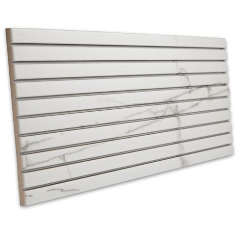 Istanbul Strata Porcelain Day Tile Textured 5