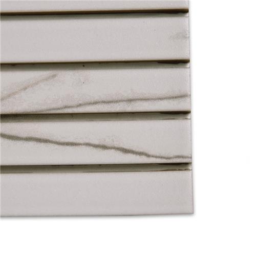 Istanbul Strata Porcelain Day Tile Textured 6