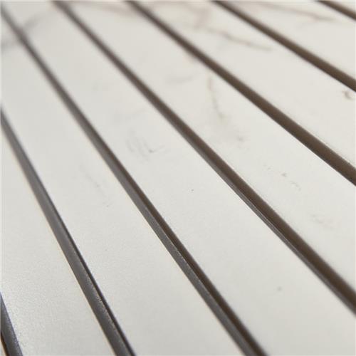 Istanbul Strata Porcelain Day Tile Textured 7