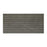 Istanbul Strata Porcelain Night Tile Textured 1