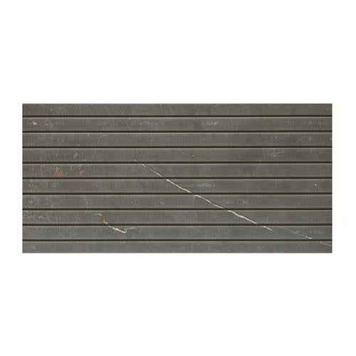 Istanbul Strata Porcelain Night Tile Textured 1