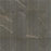 Istanbul Strata Porcelain Night Tile Textured 2