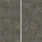 Istanbul Strata Porcelain Night Tile Textured 4