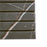 Istanbul Strata Porcelain Night Tile Textured 6