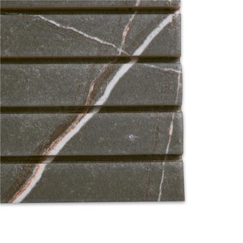 Istanbul Strata Porcelain Night Tile Textured 6