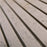 Retro Strata Porcelain Blanc Tile Matta 7