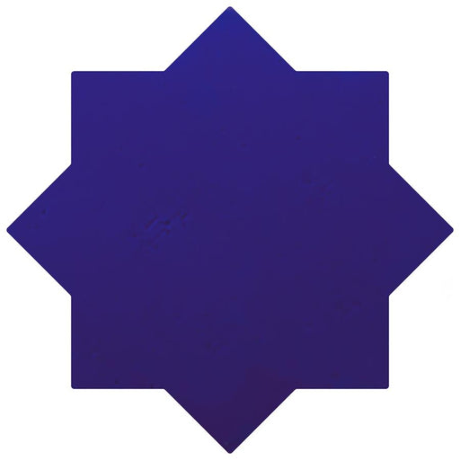 Argile Star Blu FNA7ASBL