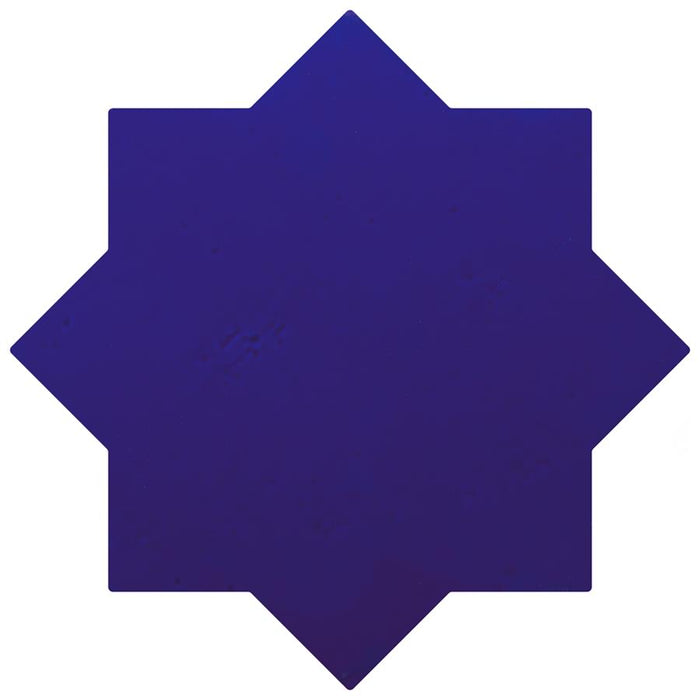 Argile Star Blu FNA7ASBL