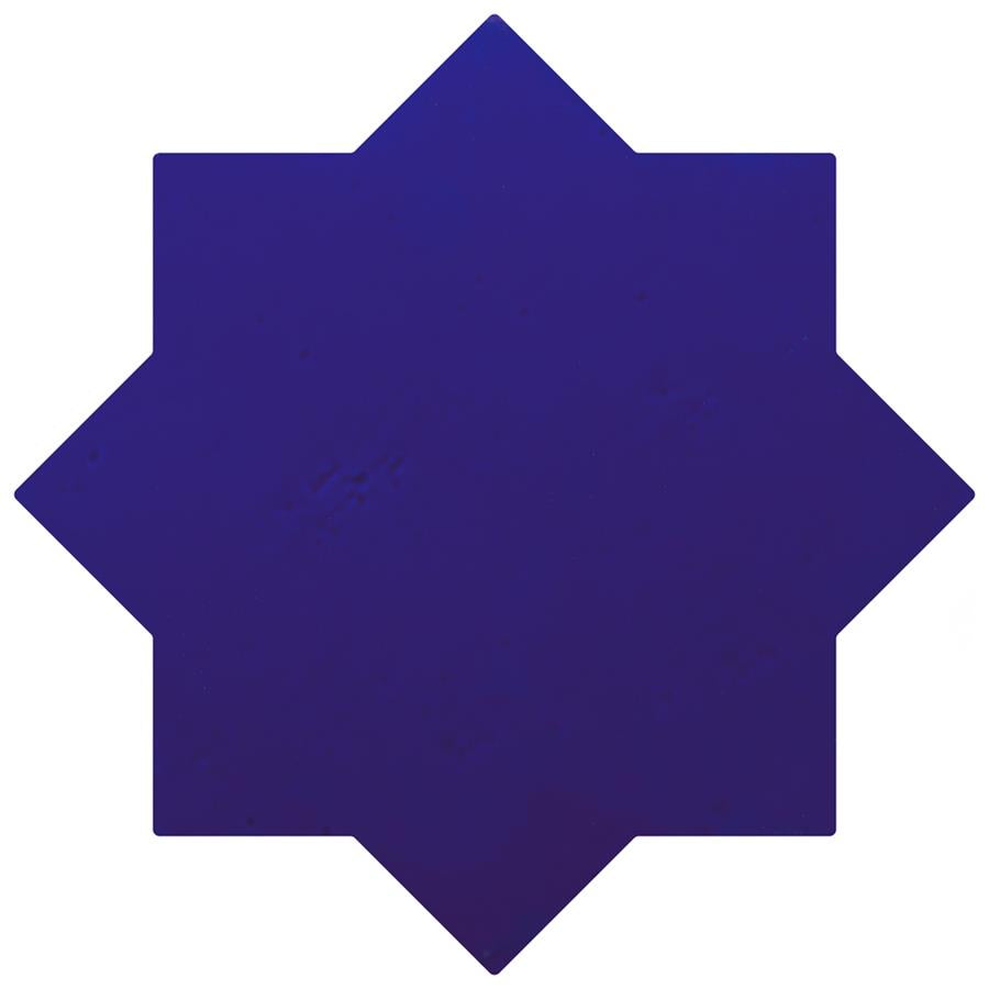 Argile Star Blu FNA7ASBL